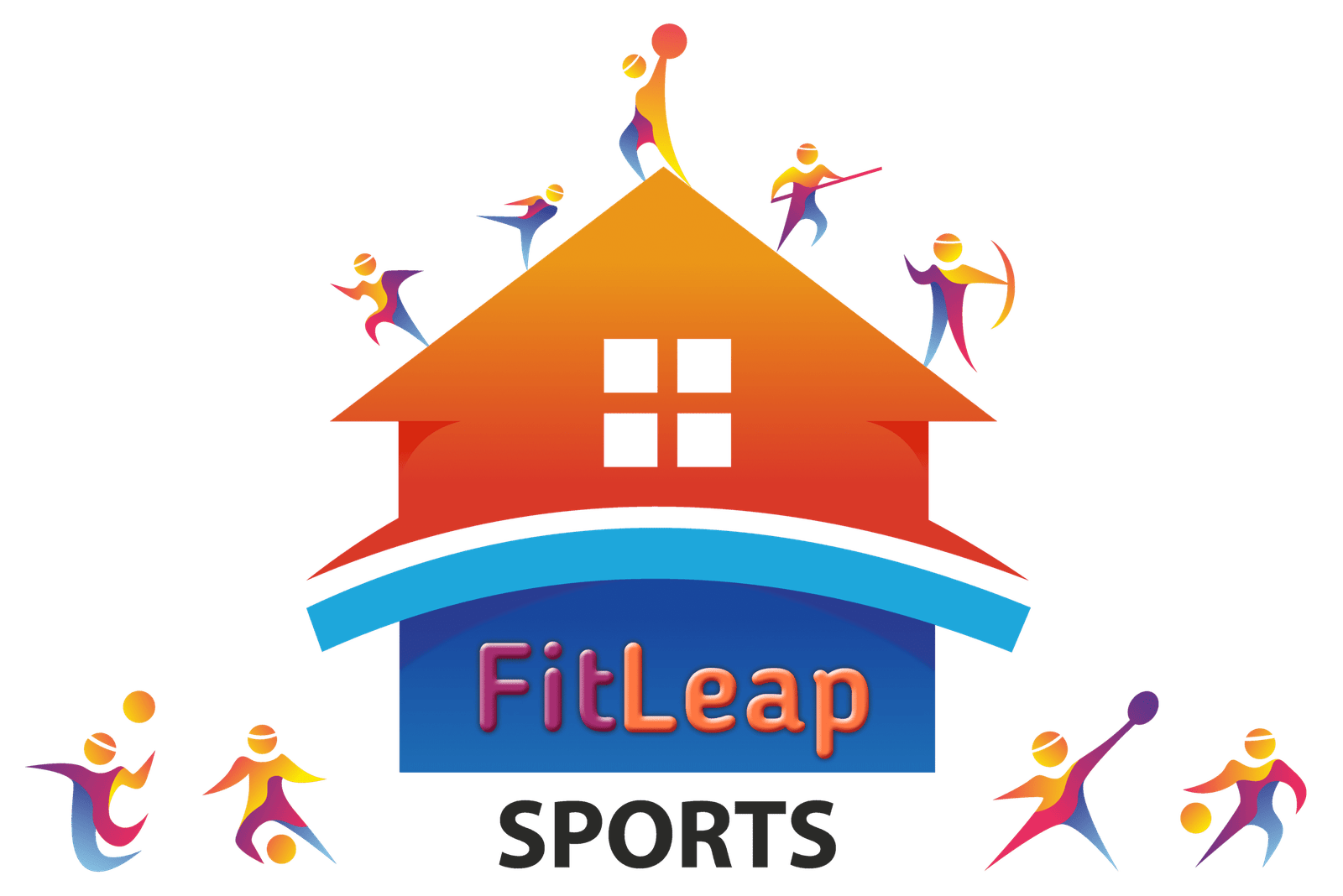 FitLeap Sports